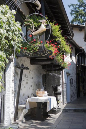 Taverne